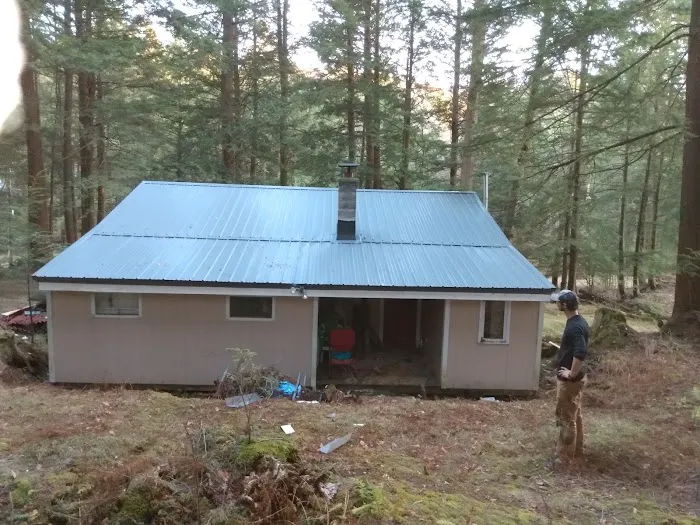 Olson Contracting Inc Picture 10