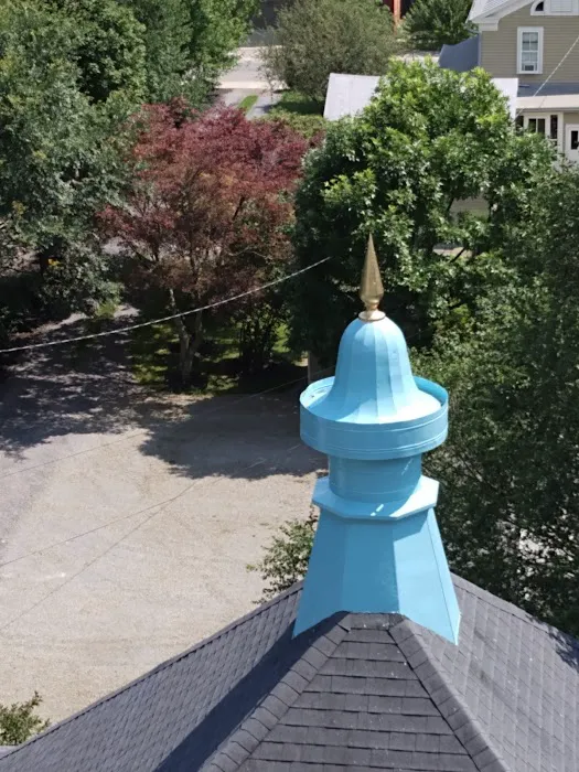 Olson Contracting Inc Picture 8