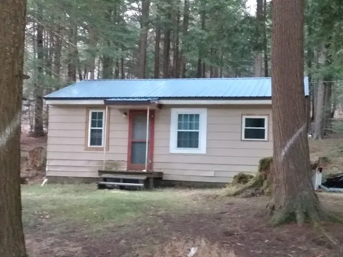 Olson Contracting Inc Picture 9