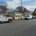 Latin roofing siding llc