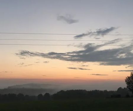 Jason Klemm Slate & Copper Roofing, LLC