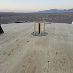 Sheckler Contracting