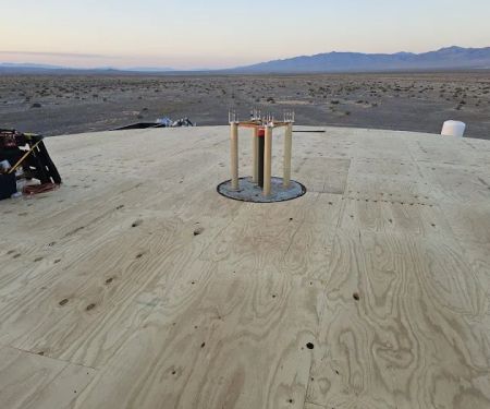 Sheckler Contracting