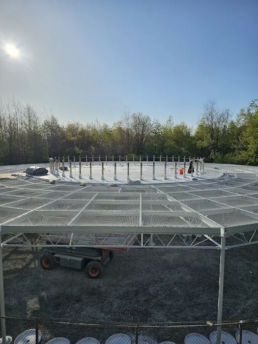 Sheckler Contracting Picture 2