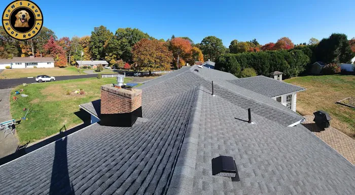 Flash Roofing LLC Picture 2