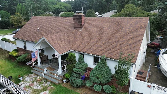 Flash Roofing LLC Picture 3