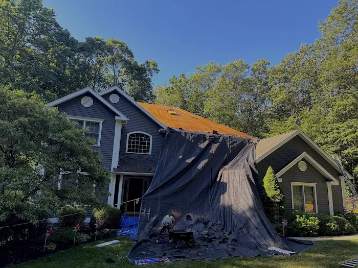 Flash Roofing LLC Picture 10