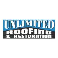 Unlimited Roofing & Restoration ico