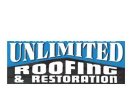 Unlimited Roofing & Restoration