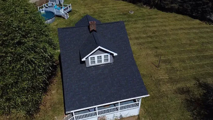 Home Genius Exteriors Picture 3