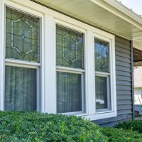 Home Genius Exteriors ico