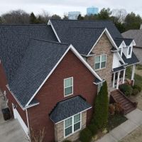 Gold Medal Roofing of Pennsylvania ico