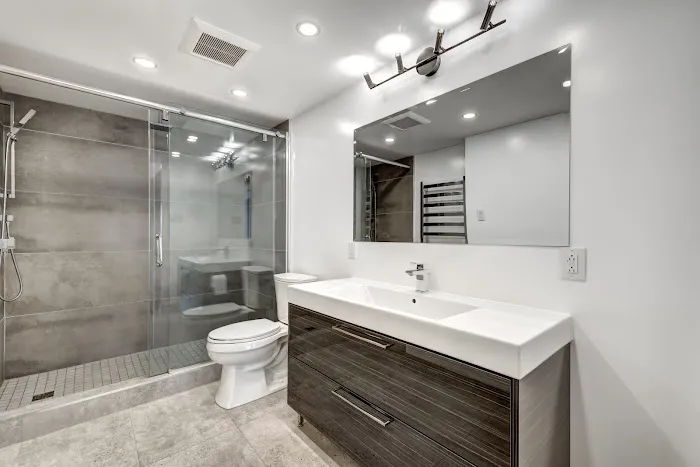 Sakin Home Inc. Picture 4