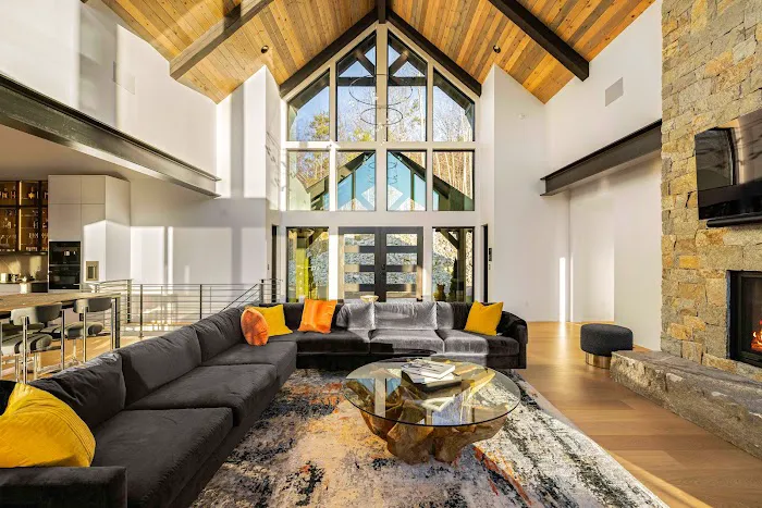 Lakes Region Ridgeline Builders LLC Picture 2