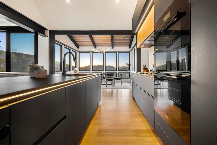 Lakes Region Ridgeline Builders LLC Picture 1