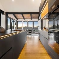 Lakes Region Ridgeline Builders LLC ico