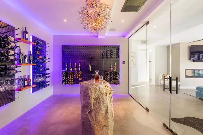 Lakes Region Ridgeline Builders LLC Picture 5