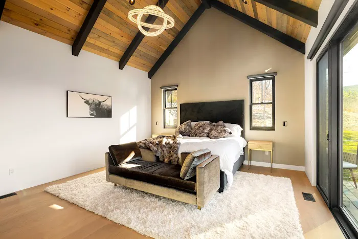 Lakes Region Ridgeline Builders LLC Picture 8