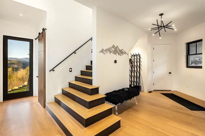 Lakes Region Ridgeline Builders LLC Picture 9