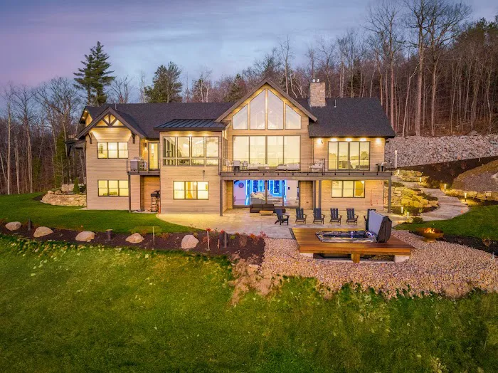 Lakes Region Ridgeline Builders LLC Picture 6