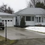 Putnam Painting & Service