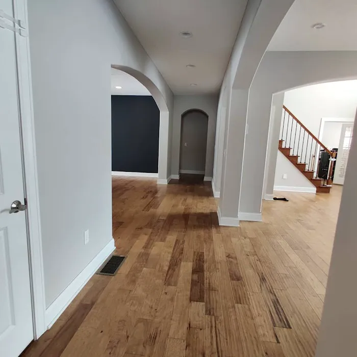 Putnam Painting & Service Picture 2