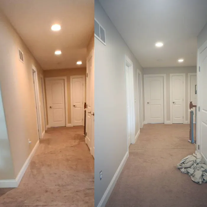 Putnam Painting & Service Picture 3
