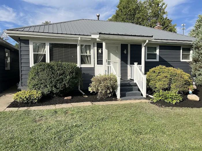 Putnam Painting & Service Picture 4