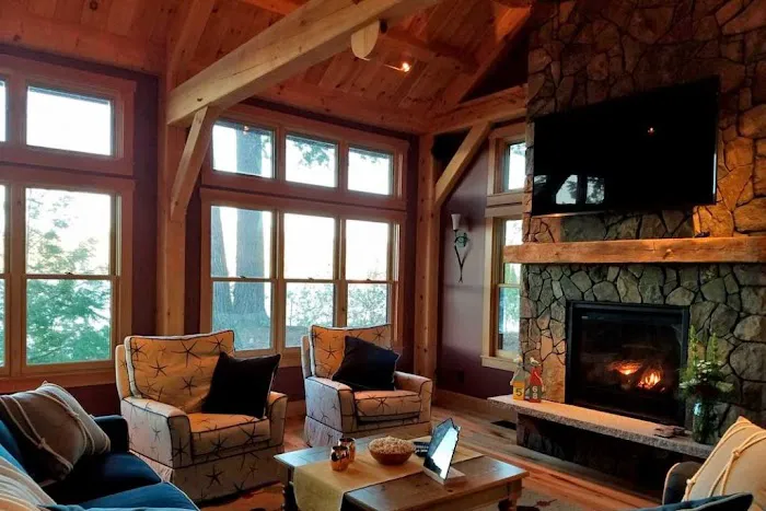 Clason Remodeling Company Picture 3