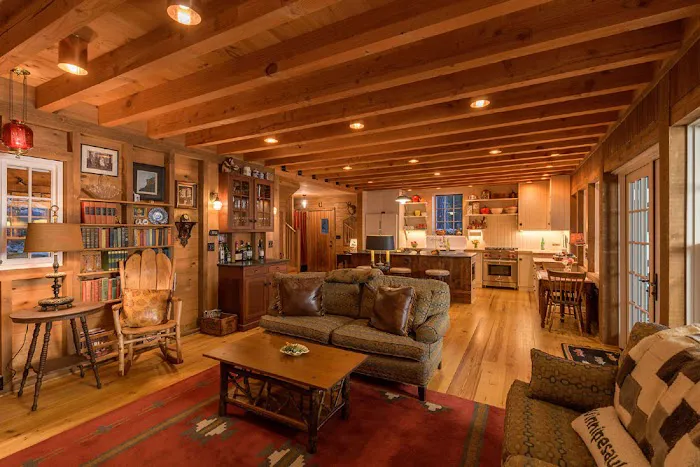 Clason Remodeling Company Picture 4