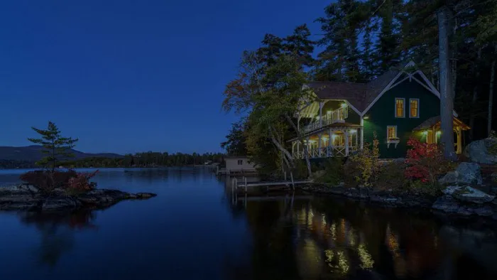 Clason Remodeling Company Picture 2