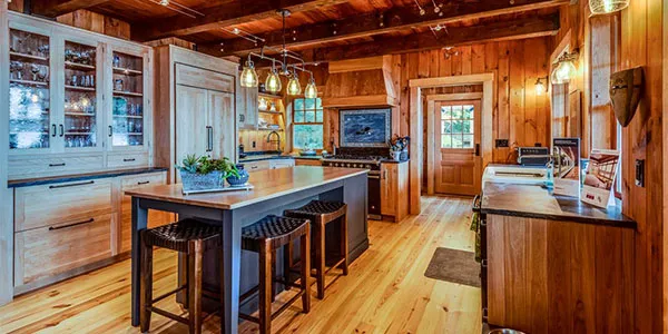 Clason Remodeling Company Picture 1