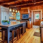 Clason Remodeling Company