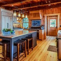 Clason Remodeling Company ico