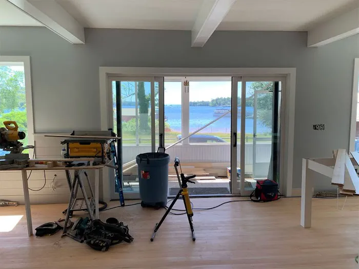 Clason Remodeling Company Picture 5