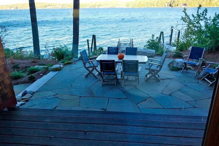 Clason Remodeling Company Picture 8