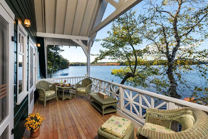 Clason Remodeling Company Picture 7