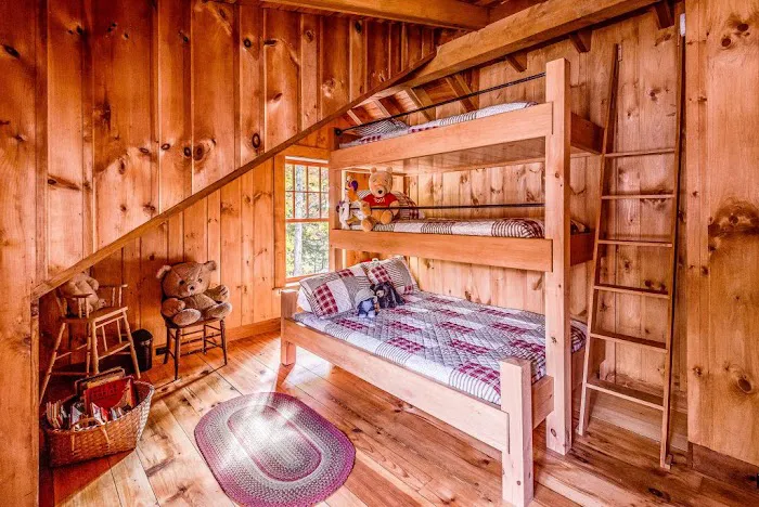 Clason Remodeling Company Picture 9