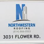 Farrell Roofing Co, Inc.