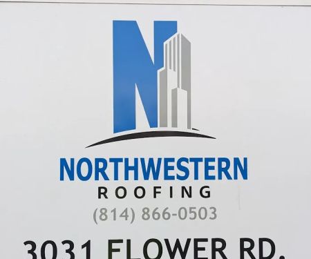 Farrell Roofing Co, Inc.