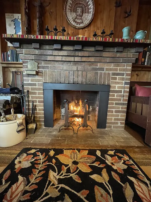 Tamworth House and Masonry Repair Picture 1