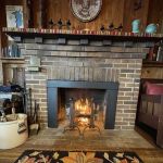 Tamworth House and Masonry Repair