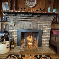 Tamworth House and Masonry Repair ico