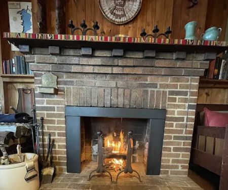 Tamworth House and Masonry Repair