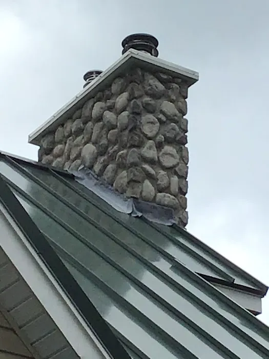 Tamworth House and Masonry Repair Picture 2