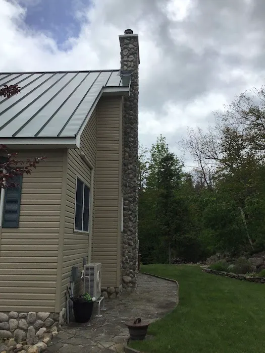 Tamworth House and Masonry Repair Picture 3