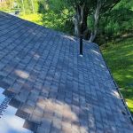 Astraeus Contracting