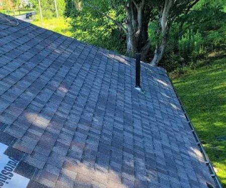 Astraeus Contracting