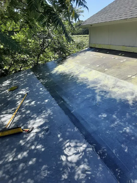 Astraeus Contracting Picture 2