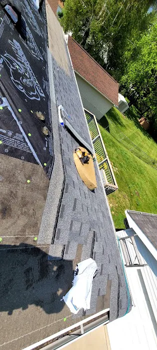 Astraeus Contracting Picture 6